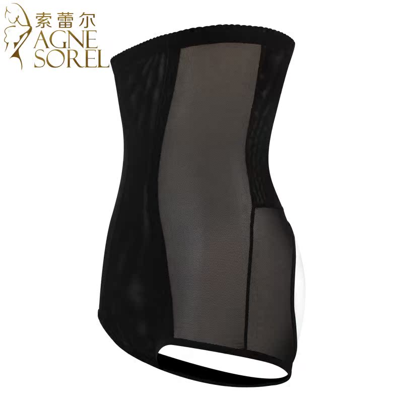 body amincissant sexy - Ref 683392 Image 4