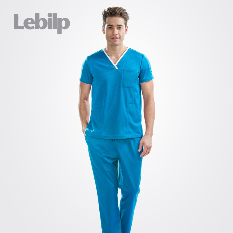 Tenue infirmière - Ref 1857107 Image 1