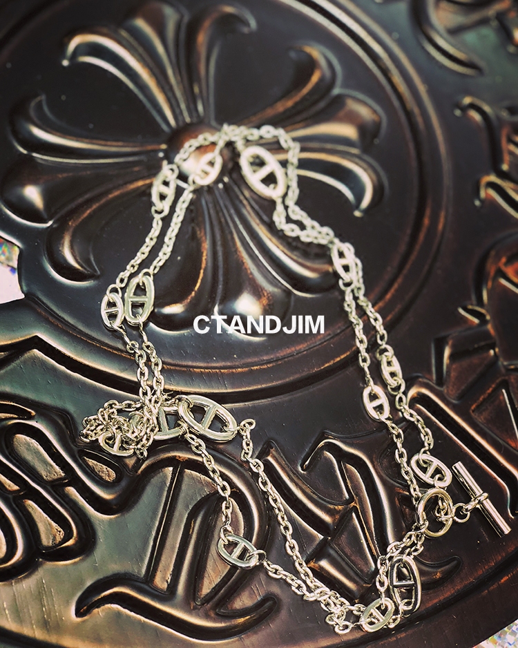 CTANDJIM猪鼻子五金包包链条|msdalam kategori Aksesori/Belt kulit/Hat/Muffler, Kasut dan beg/Aksesori tali pinggang, aksesori beg, pakej dengan - dari Buy2taobao.com untuk memberikan perkhidmatan ejen Taobao profesional membeli