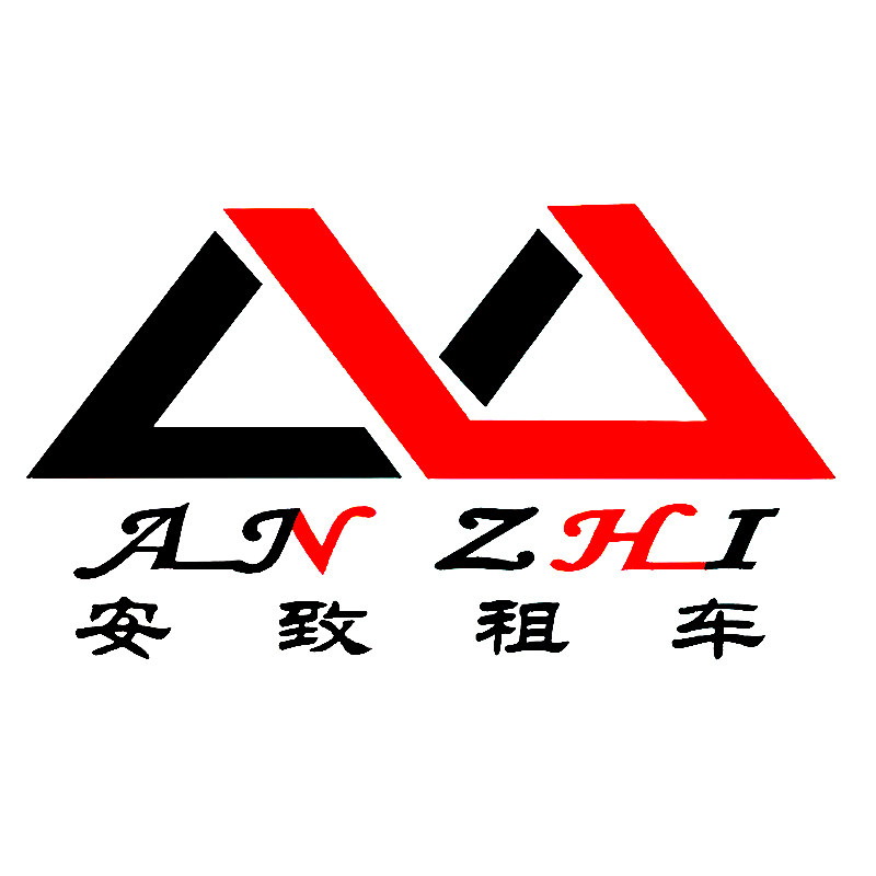 上海租车自驾服务旅游租车自驾游商务接待机场用车商务车租赁服务