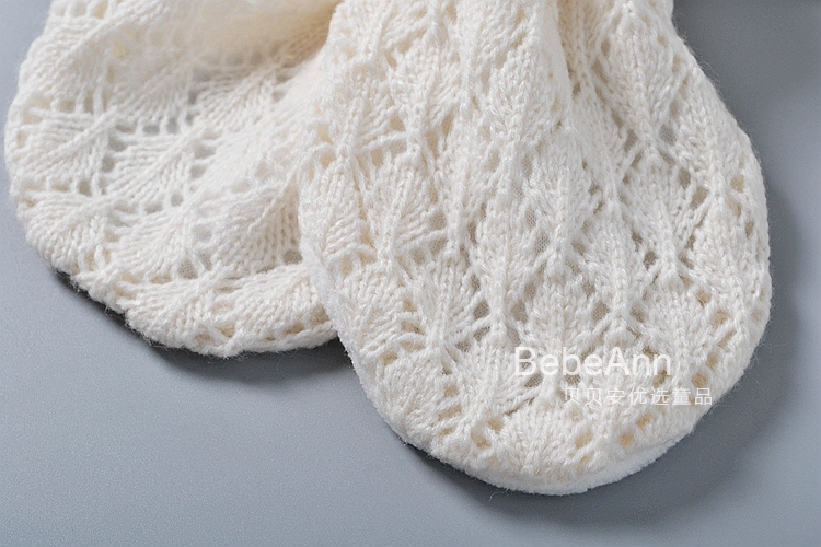 Echarpe fille - Ref 2144339 Image 4