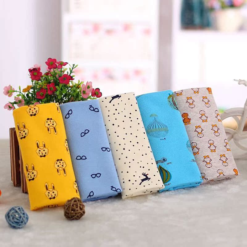 Foulard enfant - Ref 2137419 Image 1