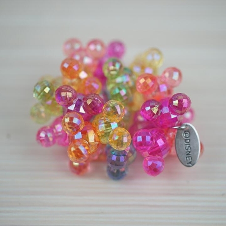 Accessoire cheveux - Ref 1201549 Image 27