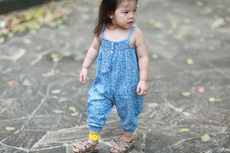 Pantalon pour garcons et filles - Ref 2057750 Image 3
