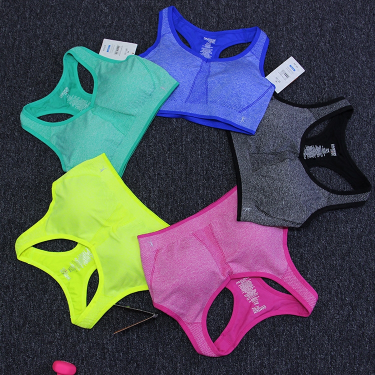 Vêtement fitness femme - Ref 616412 Image 1