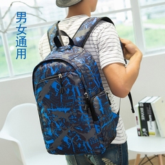 Sac homme - Ref 53103 Image 10