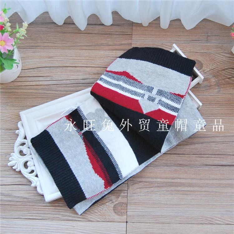 Foulard enfant - Ref 2142288 Image 4