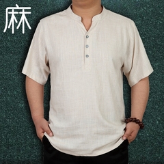 Blouson hiver pour homme   OTHER - Ref 3115217 Image 34