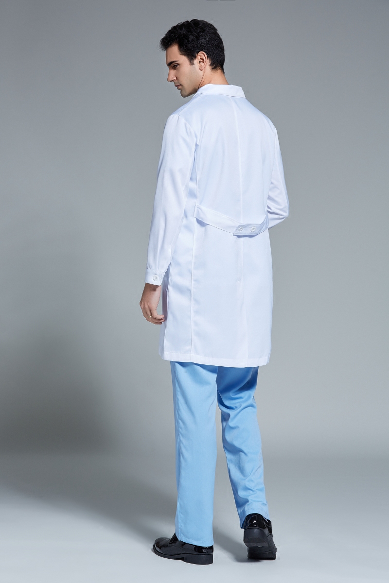 Tenue infirmière - Ref 1858638 Image 5