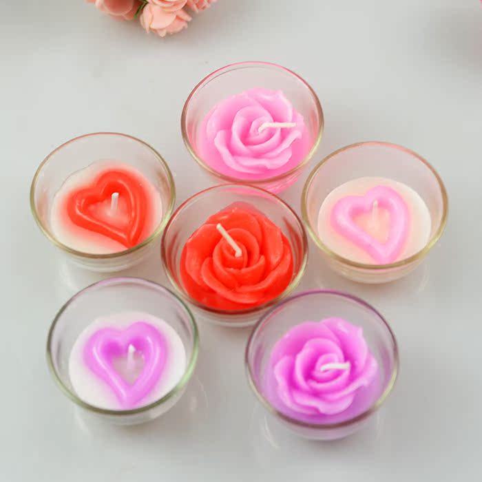 Bougie - Ref 2493466 Image 1