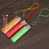 Ручная работа Su Suizi Маленькая подвесная маленькая высокопоставленная полупродукта Ледятся