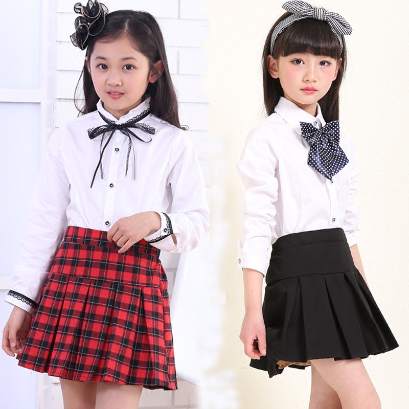 Jupe enfant - Ref 2051418 Image 1