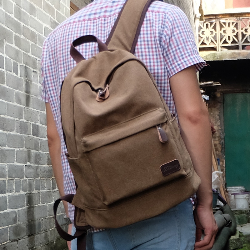 Sac pour homme - Ref 57249 Image 3