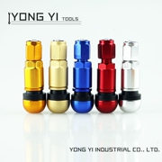 Kit de réparation vélo - Ref 2313726 Image 14