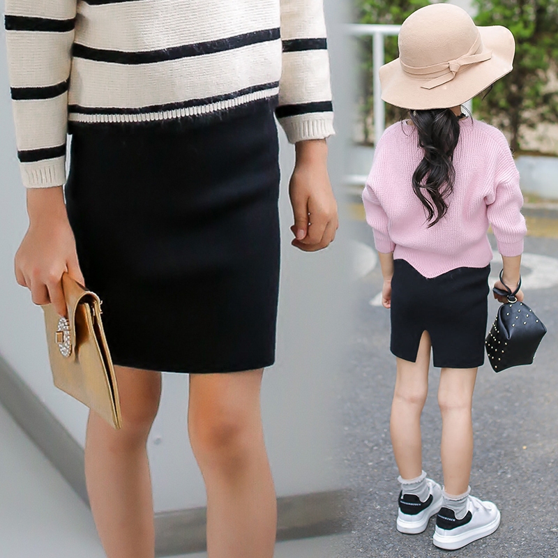 Jupe fillette - Ref 2052904 Image 1