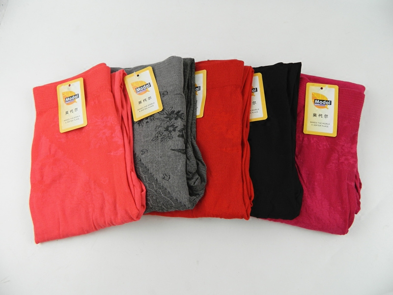 Pantalon collant jeunesse sexy - Ref 762461 Image 3