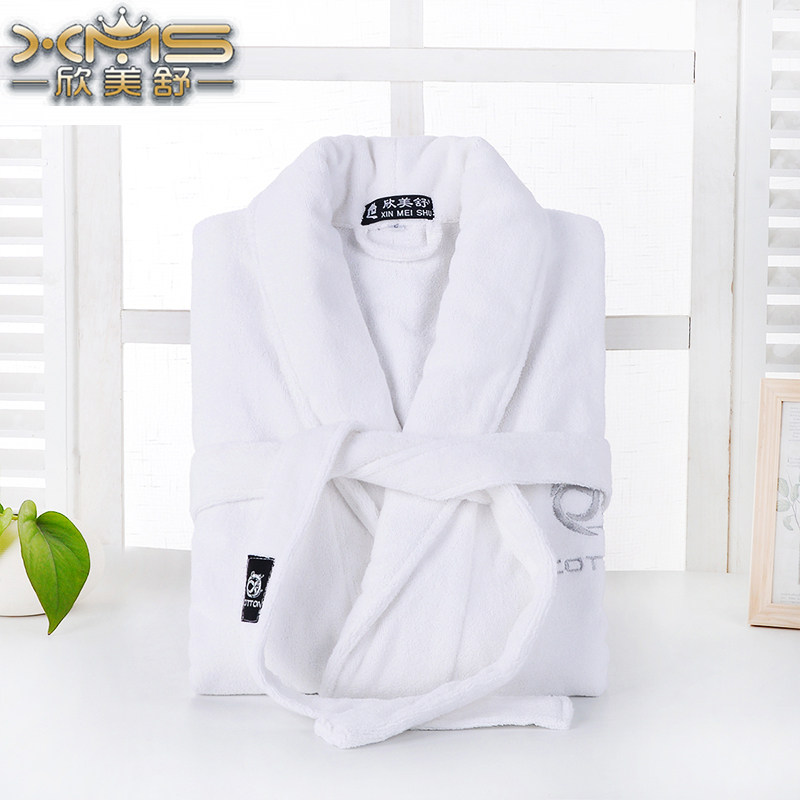 Peignoir jeunesse - Ref 592021 Image 3