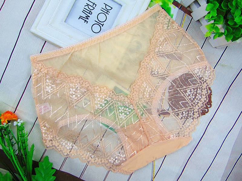 Slip jeunesse sexy en autre - Ref 642557 Image 5