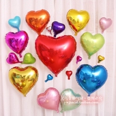 Bougie - Ref 2487975 Image 9