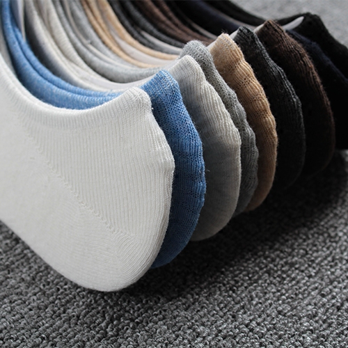 Chaussettes - collants - Ref 758431 Image 3