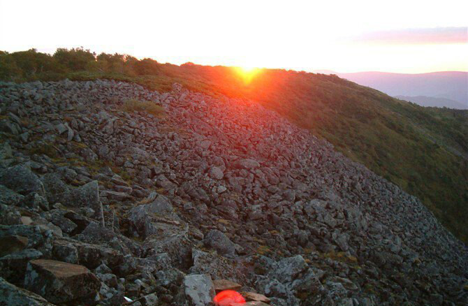 Harbin Set out Wuchang Phoenix Mountains 2 Longjiang Mountain+North Alpine Garden  Eight Wondersin the Holiday Line/Visas send off/Travel services , Visit/Tuanyou , Domestic travel with the group  category - from Buy2taobao.com to provide professional Taobao agent buy service