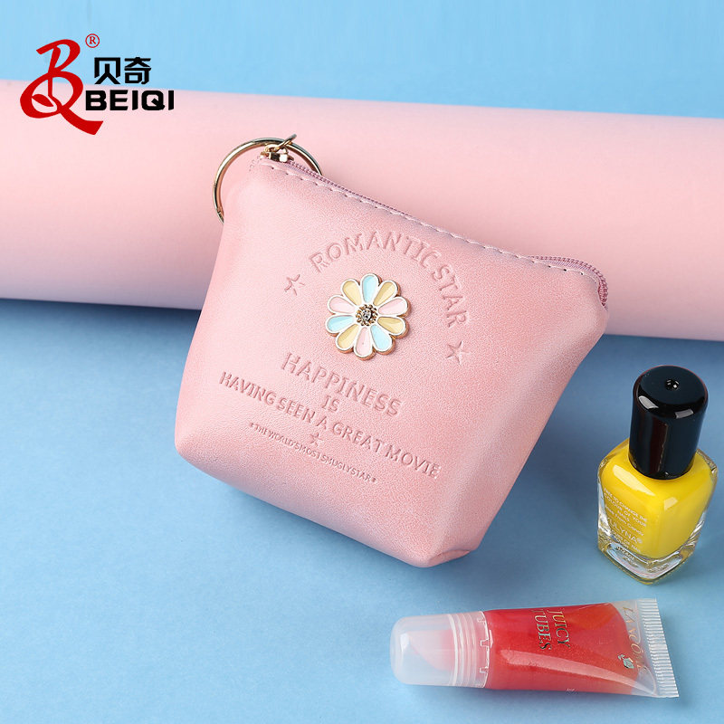 Sac pour homme - Ref 55026 Image 1