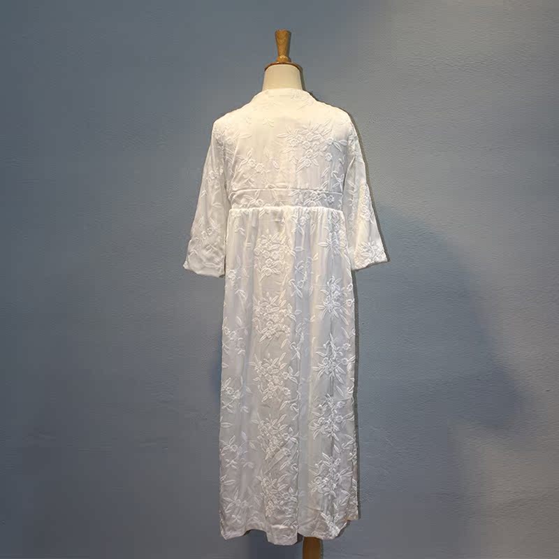 Peignoir jeunesse - Ref 589775 Image 5