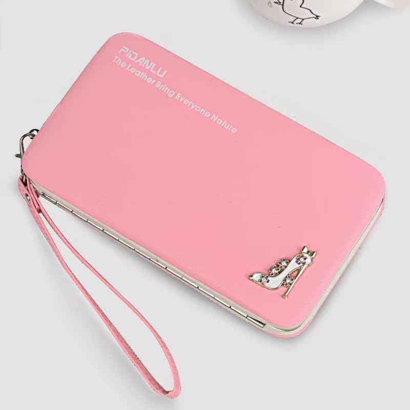 Sac pour homme - Ref 51203 Image 1