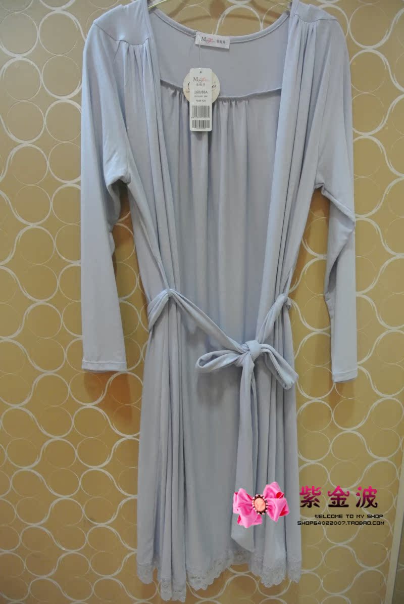 Peignoir jeunesse - Ref 602768 Image 3