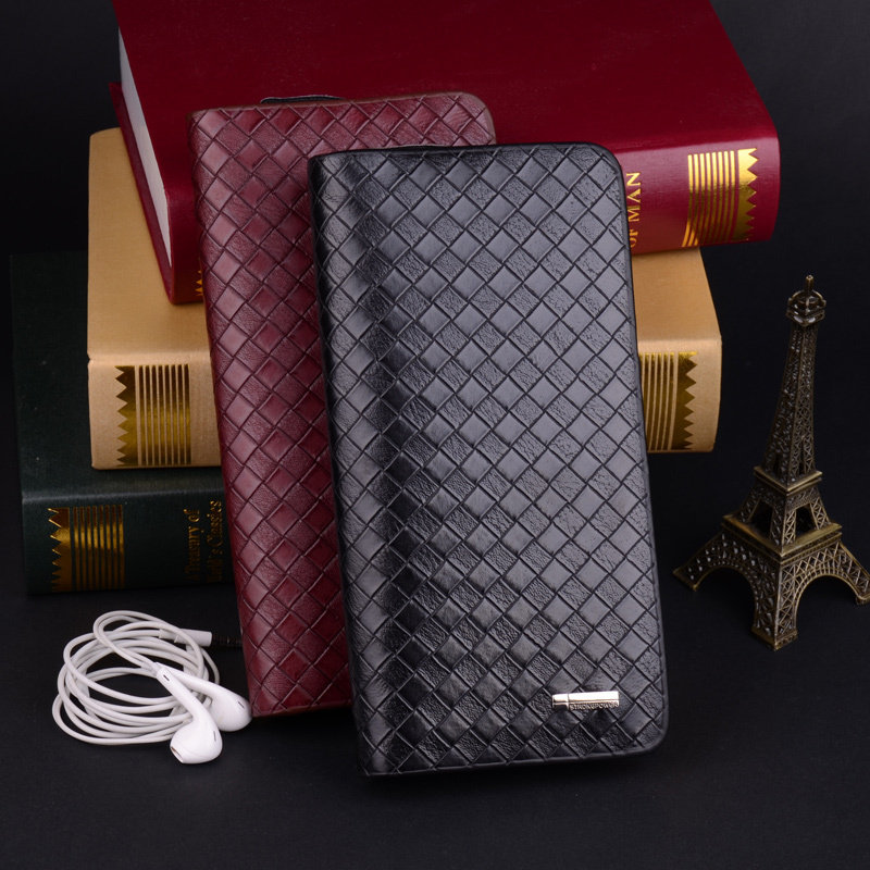 Sac pour homme - Ref 54415 Image 1