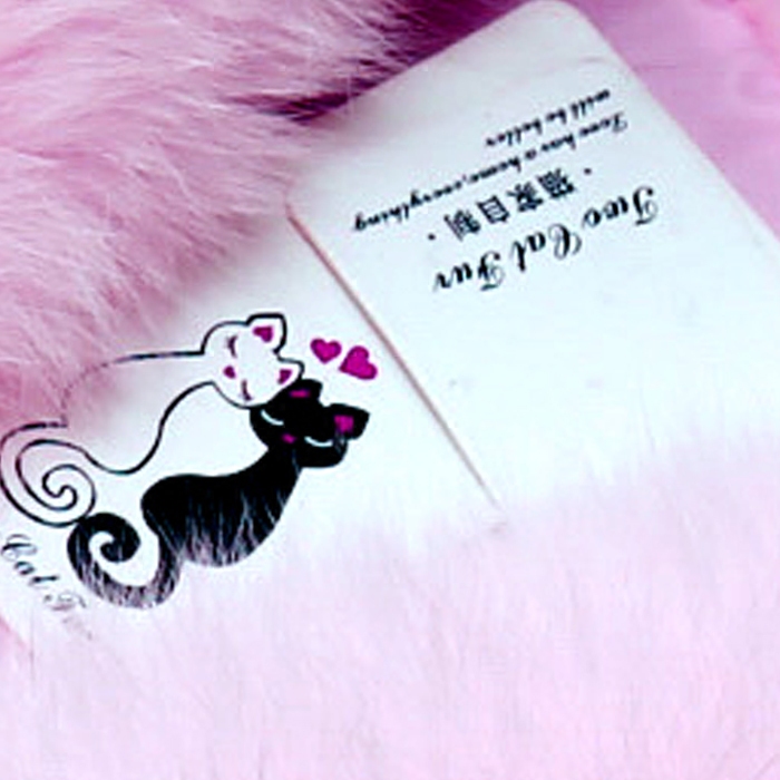 Gilet fille en laine - Ref 2071167 Image 4