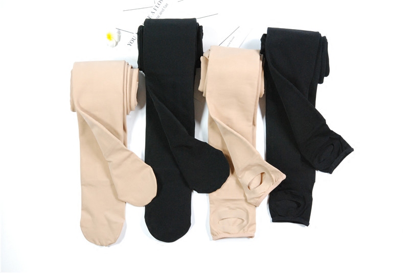 花瓣思语薄绒亲肤马甲线微压塑型女士打底裤面膜貂绒暖肤踩脚裤冬,女士内衣/男士内衣/家居服,连裤袜/打底袜,淘宝优惠券,粉丝福利购,淘宝优惠卷
