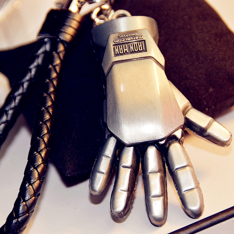 汽車要事鏈鑰匙扣男個性創意不鏽鋼合金男用挂件大衆路虎鑰匙鏈在類目 節慶用品/禮品, 創意禮品, 鑰匙扣中 - 來自Buy2taobao.com提供專業的淘寶代購服務