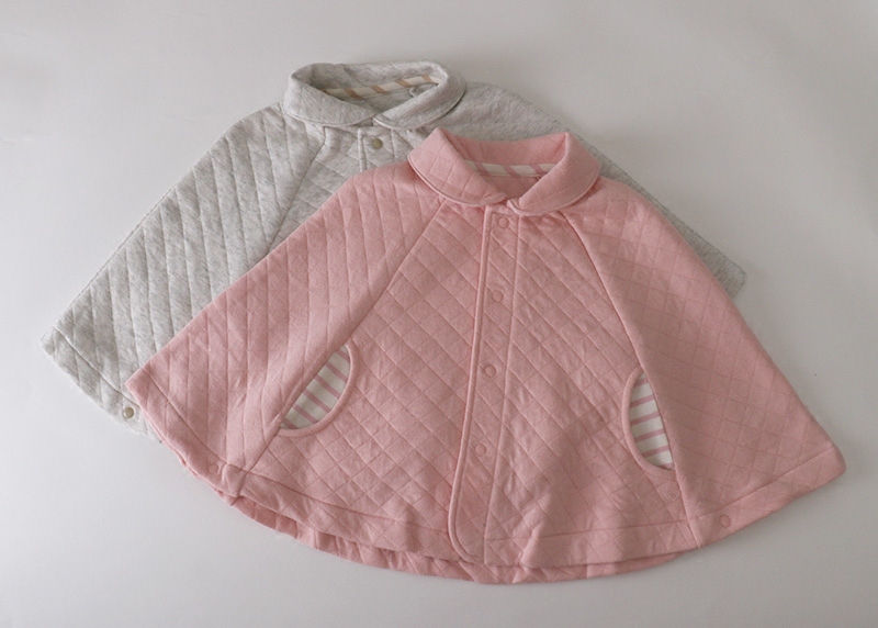 Cape pour enfant - Ref 2153969 Image 1