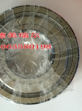 德F国A进G口深沟球轴承6308- 2ZR