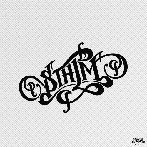 TLP镂空车贴 装饰贴花体手绘风 英文字母艺术字汽车涂鸦防水贴纸,汽车用品/电子/清洗/改装,汽车装饰贴/反光贴,淘宝优惠券,粉丝福利购,淘宝优惠卷