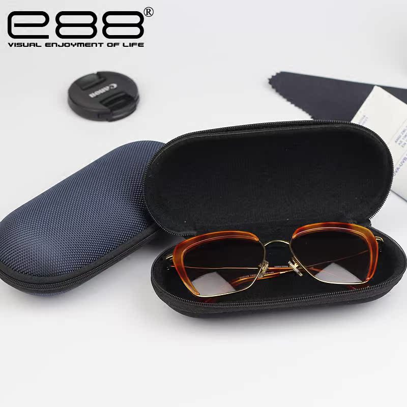 Etui à lunettes - Ref 1242345 Image 5