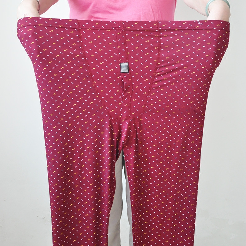 Pantalon collant Moyen-âge simple en autre - Ref 753529 Image 5