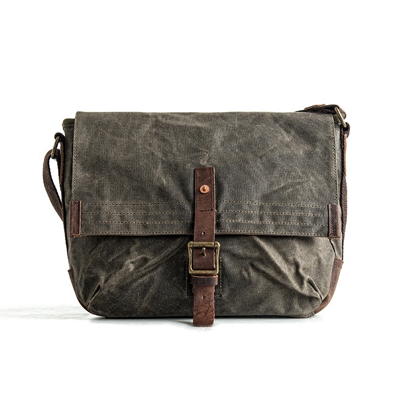 Sac pour homme - Ref 57229 Image 5