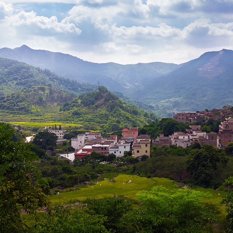 [柴埠溪大峡谷-大门票+往返缆车]宜昌五峰柴埠溪大峡谷风...