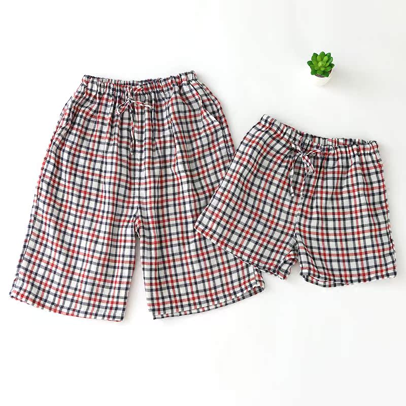 Pantalon pyjama - Ref 721390 Image 1