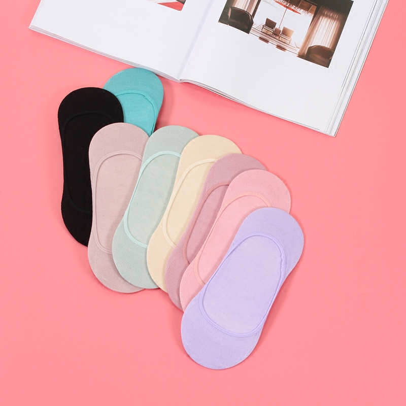 Chaussettes - collants W-2101-A - Ref 770724 Image 1