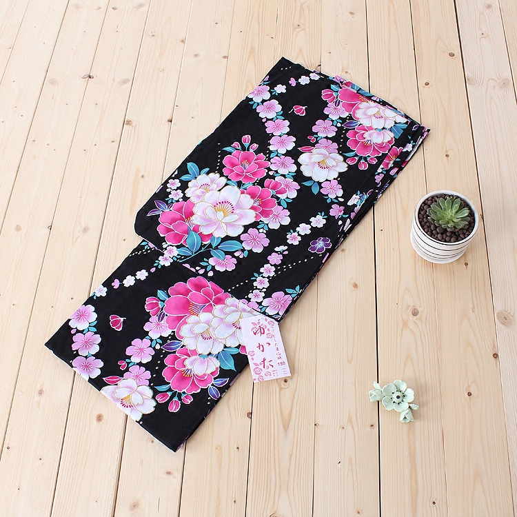 Peignoir jeunesse - Ref 593335 Image 4