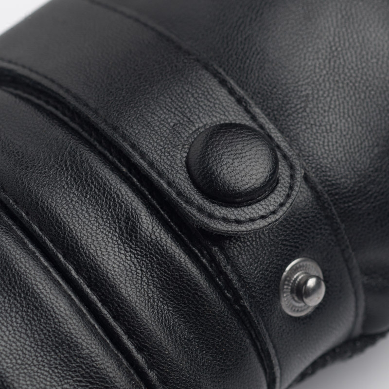 Gants pour homme - Ref 2782514 Image 4