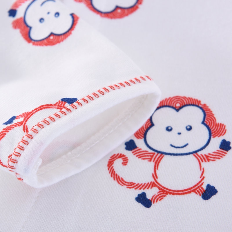 Coffret cadeau pour bébé - Vêtements + Accessoires - Ref 1978782 Image 5