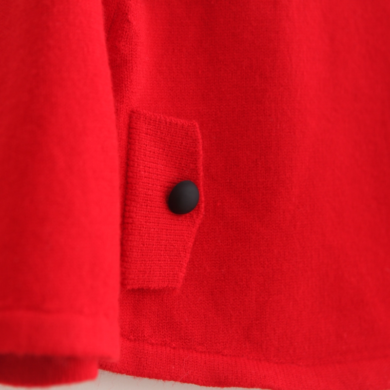 Cape pour fille - Ref 2156813 Image 3