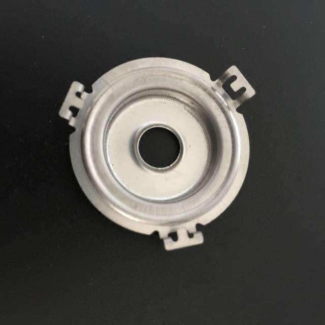 适用于解放J6P尿素喷嘴垫片