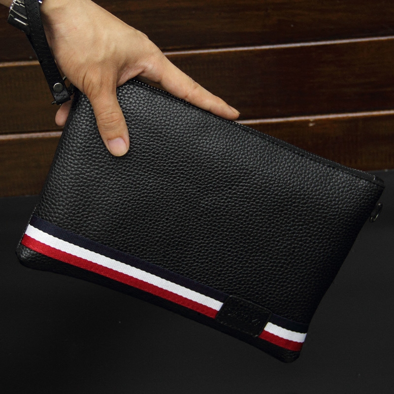 Sac homme - Ref 49932 Image 1
