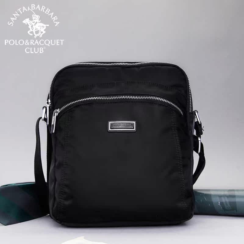 Sac pour homme - Ref 51362 Image 1