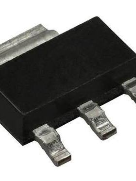 BSP350 汽车电脑板三极管